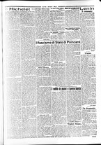 giornale/RAV0036968/1924/n. 30 del 16 Marzo/3